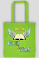 Book z Wami