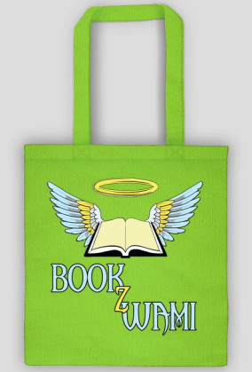 Book z Wami