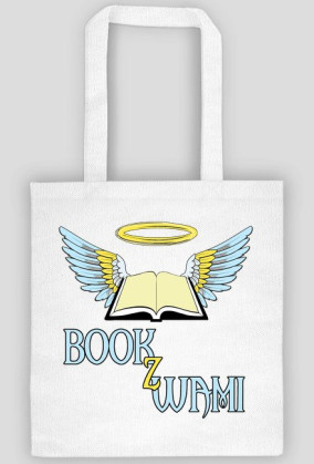 Book z Wami