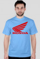 Honda Koszulka
