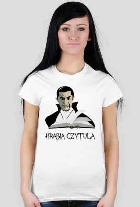 Hrabia Czytula