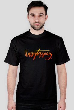 Rarytasowy