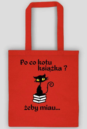Kotek