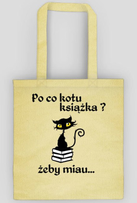 Kotek