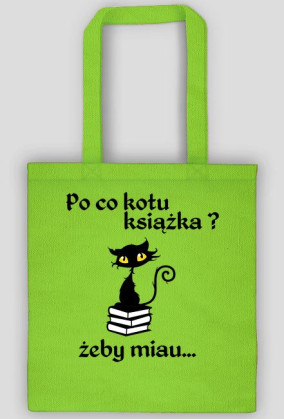 Kotek