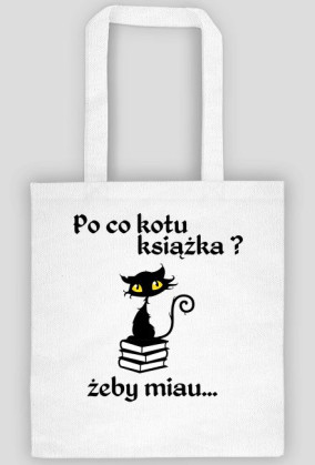 Kotek