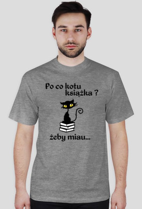 Kotek