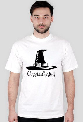 Czytadziej
