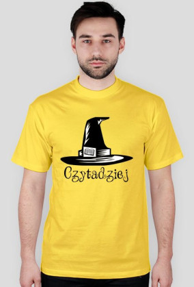 Czytadziej