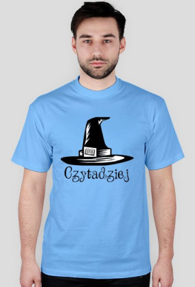 Czytadziej