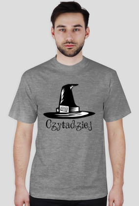 Czytadziej