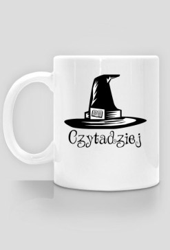 Czytadziej