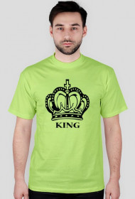 King