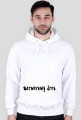 Bluza Serwerowego Dresa