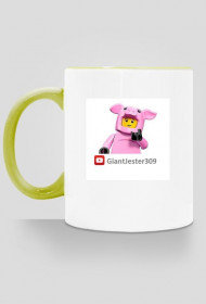 kubek GiantJester 309