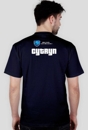 Skill4u CytryN