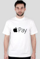 PAY