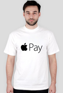 PAY