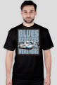 Blues Brothers Were Here