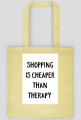 Szoping BAG