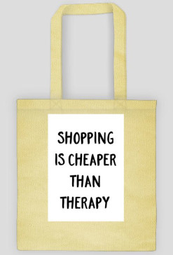 Szoping BAG