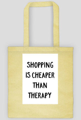 Szoping BAG