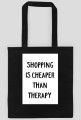 Szoping BAG
