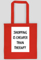 Szoping BAG