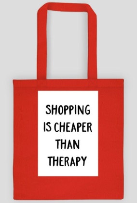 Szoping BAG