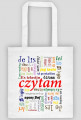 Czytam wszędzie