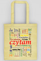 Czytam wszędzie
