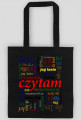 Czytam wszędzie