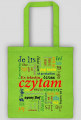 Czytam wszędzie