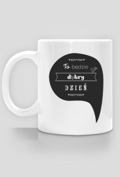 dzień