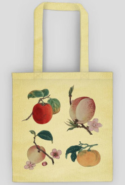 Fruits