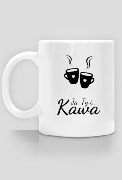 kawa