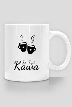 kawa
