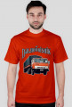 Dalnoboishik