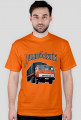Dalnoboishik