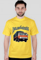 Dalnoboishik