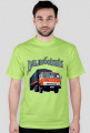 Dalnoboishik