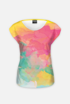 Pastels