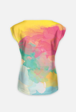 Pastels