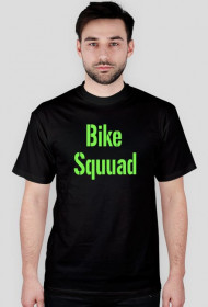 KOSZULKA BIKE SQUUAD