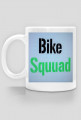 KUBEK BIKE SQUUAD Z IMIENIEM