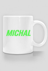 KUBEK BIKE SQUUAD Z IMIENIEM