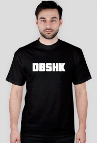 DBSHK