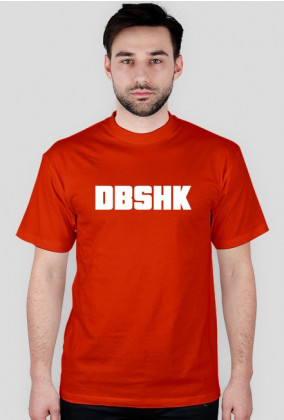 DBSHK