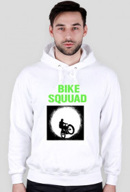 BLUZA BIKE SQUUAD