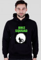 BLUZA BIKE SQUUAD